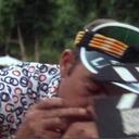 Bob Jeffries Esq. - @SnowBlown - Twitter