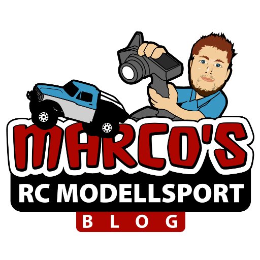 Blogger auf http://t.co/TXTSnHWlTV