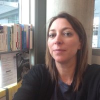 Sophie Rodier (@sophierodier2) 's Twitter Profile