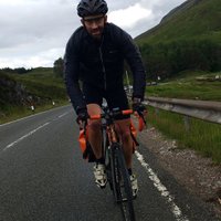 Bob Hart (@boberthart) 's Twitter Profile Photo Bob Hart (@boberthart) 's Twitter Profile Photo