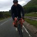 Bob Hart (@boberthart) Twitter profile photo Bob Hart (@boberthart) Twitter profile photo
