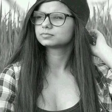 EvaBrandova's profile picture. 