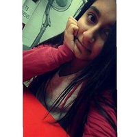Ceren Alakuştekin (@pandicornnnxx) 's Twitter Profile