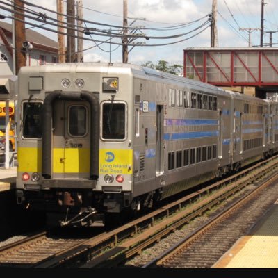 LITrainMoms's profile picture. Official account of Long Island moms who take the LIRR. Not made up conversations, all just overheard. Send convos and line to: litrainmoms@gmail.com
