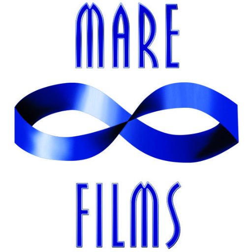 marefilms1's profile picture. Produce, edita y distribuye películas de ficción, documental creativo, cortometrajes y televisión.