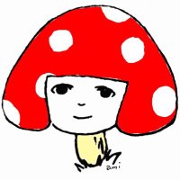 けいそ (@keiso_x_keiso) Twitter profile photo