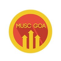 Manchester United Supporters' Club Goa(@MUSC_GOA) 's Twitter Profile Photo