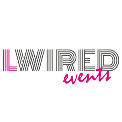 Nikki Chubb / Nicola Chubb promoter of lesbian, Bi and LGBT events in London #followme #london #lesbian #party #gay #lgbtq #lwiredevents