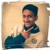 Nick Jason (@nickjason27) Twitter profile photo Nick Jason (@nickjason27) Twitter profile photo