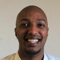 Henri Nyakarundi(@HenriNyakarundi) 's Twitter Profile Photo