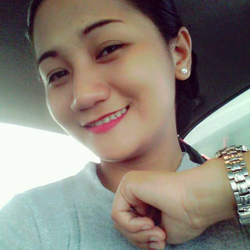 itsjunepauline's profile picture. ××× I Love Fruits except DURIAN ×××