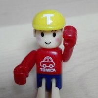Take4 (@dakkopon) 's Twitter Profile