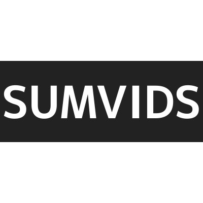 sumvids's profile picture. Best free porn videos search https://t.co/vceMKr04V6