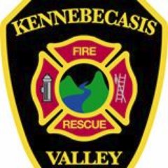 The Kennebecasis Valley Fire Department provides fire & rescue services to nearly thirty-thousand residents within the towns of Rothesay and Quispamsis.