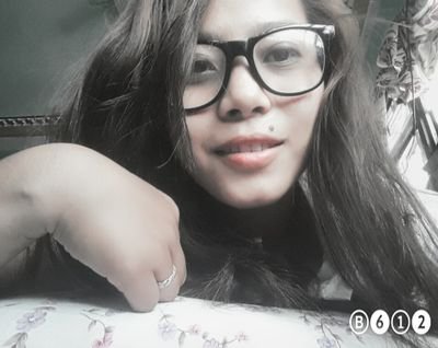 Jeena59925306's profile picture. Queen of mine
  KINGDOM
..lovingownself. .