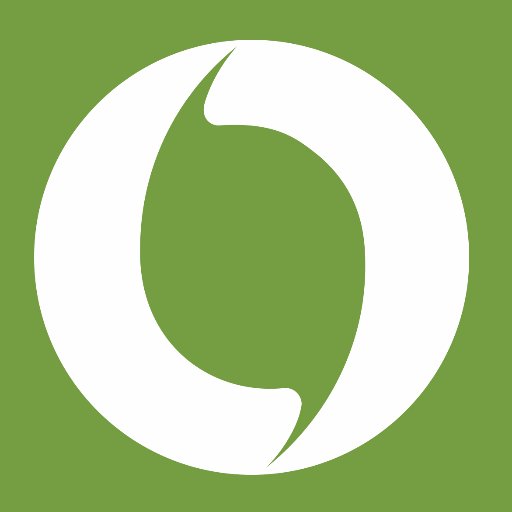 Offerslook is an innovative software solution for #PerformanceMarketing networks. Offerslook lets you build & manage your own ad/affiliate networks.