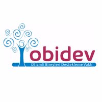 OBİDEV (@obidevorg) 's Twitter Profile