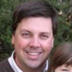 techie and avid social networker.  Love how this can be applied to real business challenges.
