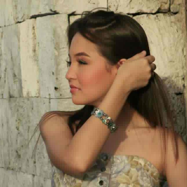 Lisalovegoood's profile picture. I am a #camgirl on @Flirt4Free! Check me out by clicking on my website link :) 

https://t.co/8xTt0zCBpz