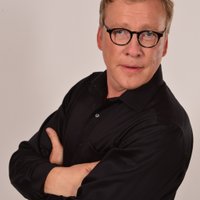 Torsten Kutschke (@torstenkutschke) 's Twitter Profile Photo Torsten Kutschke (@torstenkutschke) 's Twitter Profile Photo