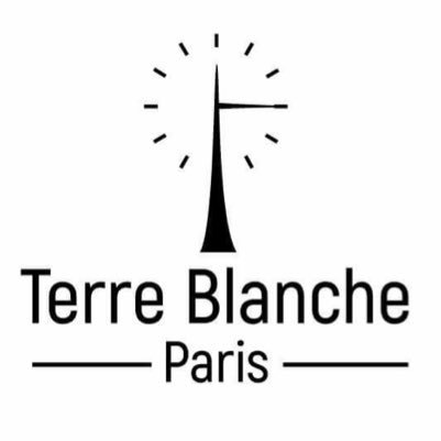 TerreBlanchePar's profile picture. ⌚️ Montres et accessoires de qualité pour homme et femme ! 
Obtenez 10% de réduction avec le code : SAVE10 ! 
📍 Based in Paris. 
contact@terreblancheparis.fr