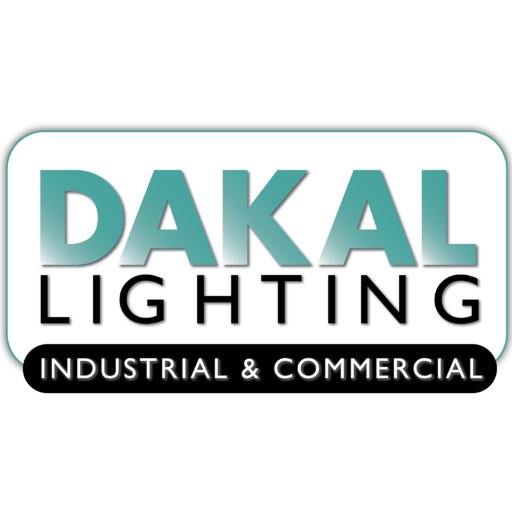Specialising in Low Energy and LED Lighting, Commercial and Industrial.  Follow us for latest products and offers.