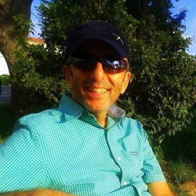 ayhan_citlak's profile picture. 