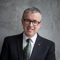 John McGrath (@john_j_mcgrath) 's Twitter Profile