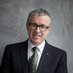 John McGrath (@john_j_mcgrath) Twitter profile photo John McGrath (@john_j_mcgrath) Twitter profile photo