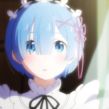 雲@アニメ垢さんのプロフィール画像