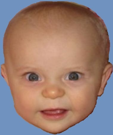 norocketsurgeon's profile picture. 