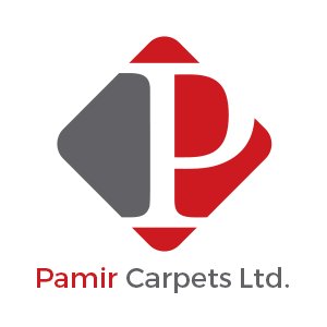 pamircarpetsLtd's profile picture. Pamir Carpets Ltd is a renowned retailer in floor coverings.