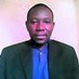 Basungani (@zbasungani1) Twitter profile photo Basungani (@zbasungani1) Twitter profile photo
