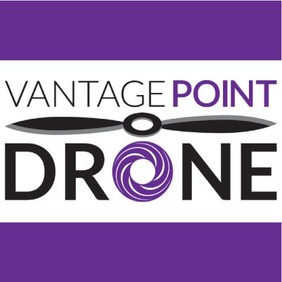 Vantage Point Drone