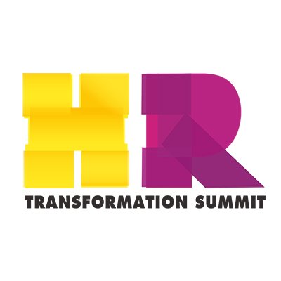 The Saudi HR Transformation Summit is the most awaited event of its kind in Saudi Arabia for HR Professionals.
#SaudiHRT
