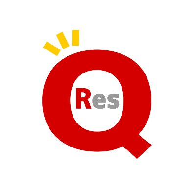 自動修復 画面が表示され起動できない 最新の機能更新プログラムをアンインストールする Windows 10 サポート Dynabook ダイナブック公式