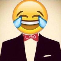 أبو رقبه (@hshsu_1) Twitter profile photo