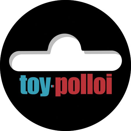 Toy_Polloi Profile Picture