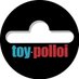 Toy Polloi (@Toy_Polloi) Twitter profile photo