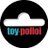 Toy_Polloi