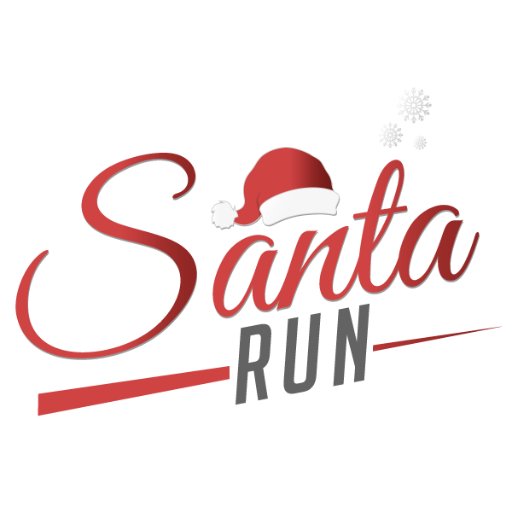 SantaRun_NL's profile picture. Sympathiek evenement  | Prachtige opbrengst voor goed doel | Gezellig feest voor jong, oud, bedrijf, vereniging, gezin | In heel Nederland te organiseren