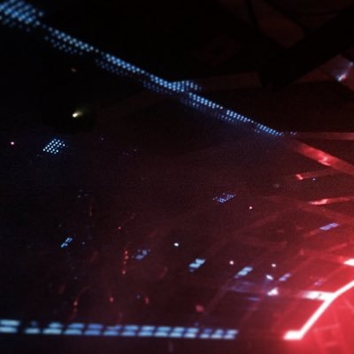 Steve__healy's profile picture. 