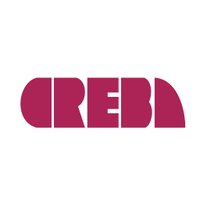 CREBA (@creballeida) 's Twitter Profile Photo CREBA (@creballeida) 's Twitter Profile Photo