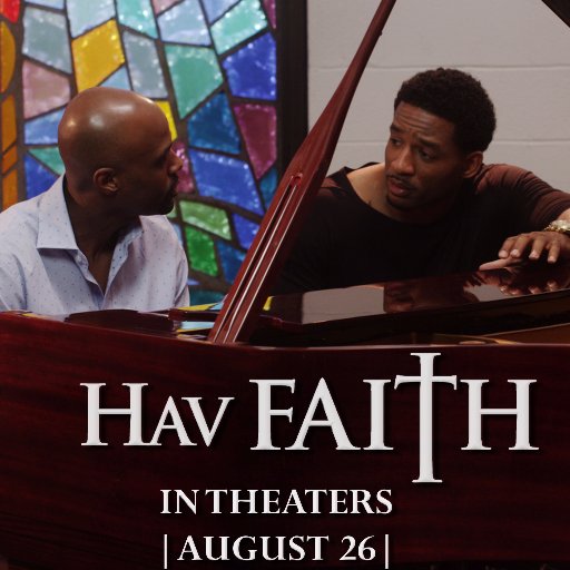 IN THEATERS UNTIL Sept 15 | https://t.co/CdTQoSL2Cp | https://t.co/Wgh2ftmOtj | @havfaithmovie
