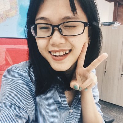 Phuongg_Phuongg's profile picture. I'm VietNamese I proud of it   🇻🇳🙎🏻‍♀️✖︎ 🇯🇵🙎🏻