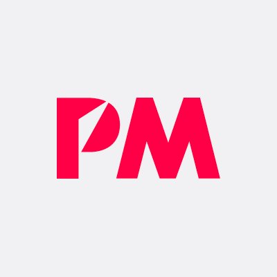 Prisma Media Profile