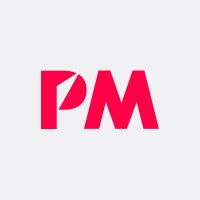 Prisma Media(@PrismaMedia) 's Twitter Profile Photo