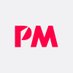 Prisma Media (@prismamedia) Twitter profile photo Prisma Media (@prismamedia) Twitter profile photo
