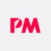 Prisma Media (@PrismaMedia) Twitter profile photo