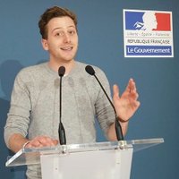 Sébastien Le Roux (@s_le_roux) 's Twitter Profile Photo